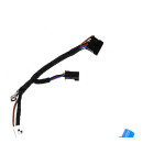 Przewód kierownicy BMW F06 F07 F10 F11 F12 F13 - 32307848330