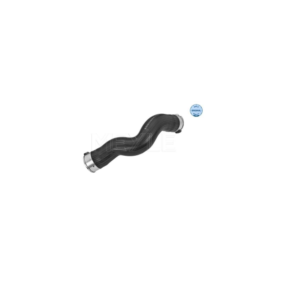 Przewód intercoolera lewy BMW F20 F21 F22 F23 F25 F26 X3 X4 F30 F31 F32 F33 F34 F36 - 11618513851
