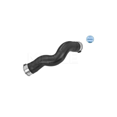 Przewód intercoolera lewy BMW F20 F21 F22 F23 F25 F26 X3 X4 F30 F31 F32 F33 F34 F36 - 11618513851