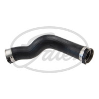 Przewód intercoolera lewy BMW F20 F21 F22 F23 F25 F26 X3 X4 F30 F31 F32 F33 F34 F36 - 11618513851