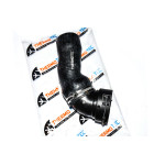 Przewód intercoolera BMW E60 E61 530d M57N - 11617799400