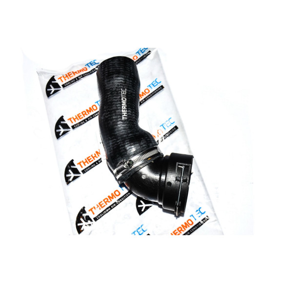 Przewód intercoolera BMW E60 E61 530d M57N - 11617799400