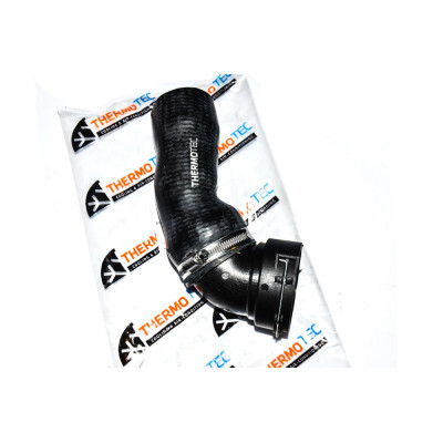 Przewód intercoolera BMW E60 E61 530d M57N - 11617799400