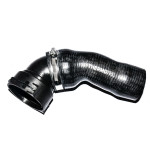 Przewód intercoolera BMW E60 E61 530d M57N - 11617799400