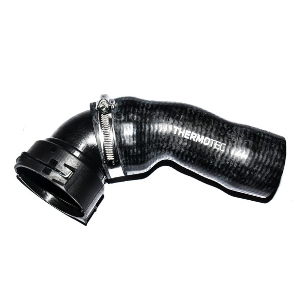 Przewód intercoolera BMW E60 E61 530d M57N - 11617799400