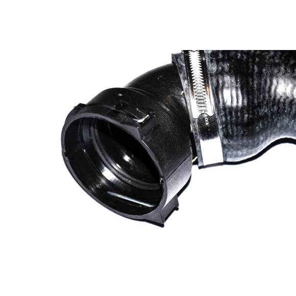 Przewód intercoolera BMW E60 E61 530d M57N - 11617799400