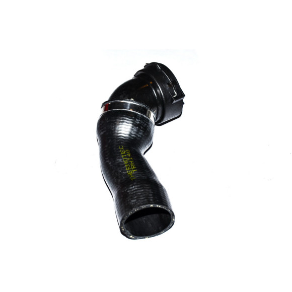Przewód intercoolera BMW E60 E61 530d M57N - 11617799400