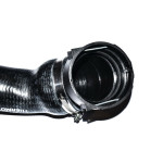 Przewód intercoolera BMW E60 E61 530d M57N - 11617799400