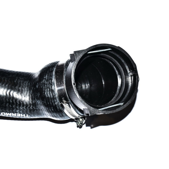 Przewód intercoolera BMW E60 E61 530d M57N - 11617799400
