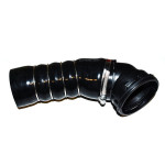 Przewód intercoolera AGR BMW E70 E70N E71 X5 X6 3,0d 3,5d M57N2 - 11618506079