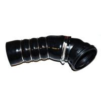 Przewód intercoolera AGR BMW E70 E70N E71 X5 X6 3,0d 3,5d M57N2 - 11618506079