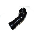 Przewód intercoolera AGR BMW E70 E70N E71 X5 X6 3,0d 3,5d M57N2 - 11618506079