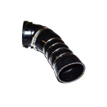 Przewód intercoolera AGR BMW E70 E70N E71 X5 X6 3,0d 3,5d M57N2 - 11618506079