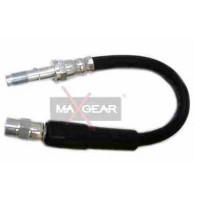 Przewód hamulcowy tył BMW E39 520 523 525 528 530 540 sedan - 34301165190