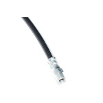 Przewód hamulcowy tył BMW E36 316 318 320 323 325 328 - 34321159524