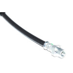 Przewód hamulcowy tył BMW E36 316 318 320 323 325 328 - 34321159524