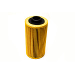 Filtr oleju BMW E39 E38 E32 E34 V8 V12 530 535 540 740 735 840 750 850 - 11427510717