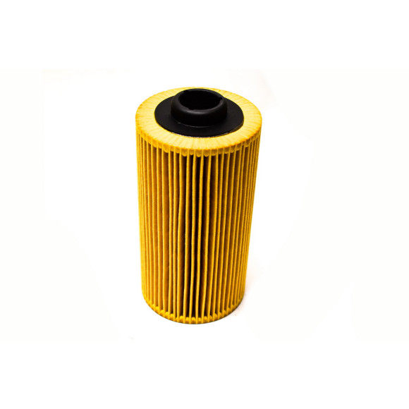 Filtr oleju BMW E39 E38 E32 E34 V8 V12 530 535 540 740 735 840 750 850 - 11427510717