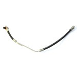 Przewód hamulcowy elastyczny tył prawy BMW E53 X5 3,0d 3,0i 4,4i 4,6is 4,8is - 34301165766