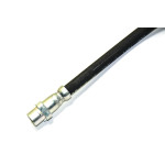 Przewód hamulcowy elastyczny tył lewy BMW E53 X5 3,0d 3,0i 4,4i 4,6is 4,8is - 34301165765