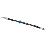 Przewód hamulcowy elastyczny tył BMW F90 G11 G12 G14 G16 G30 G31 G32 - 34206884953