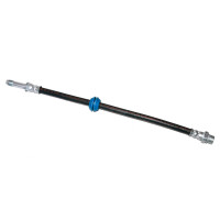 Przewód hamulcowy elastyczny tył BMW F90 G11 G12 G14 G16 G30 G31 G32 - 34206884953