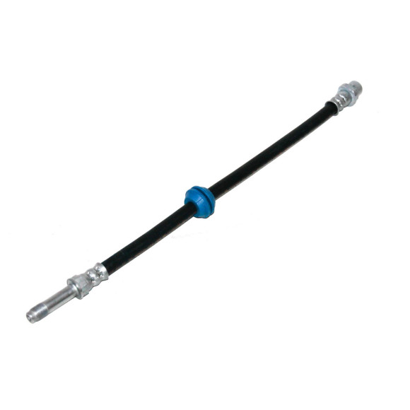 Przewód hamulcowy elastyczny tył BMW F90 G11 G12 G14 G16 G30 G31 G32 - 34206884953