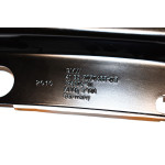 Wzmocnienie ścianki bocznej przód prawe BMW E63 E64 630i 645Ci 650i 635d M6 - 41357070468