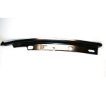 Wzmocnienie ścianki bocznej przód prawe BMW E63 E64 630i 645Ci 650i 635d M6 - 41357070468