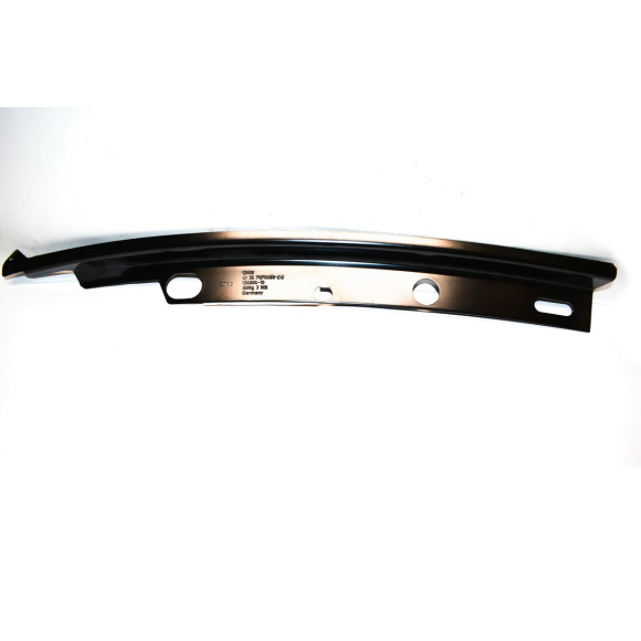 Wzmocnienie ścianki bocznej przód prawe BMW E63 E64 630i 645Ci 650i 635d M6 - 41357070468