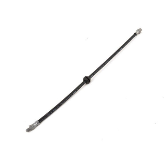 Przewód hamulcowy elastyczny przód BMW E65 E66 730 735 740 745 750 760 - 34326753610
