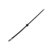 Przewód hamulcowy elastyczny przód BMW E65 E66 730 735 740 745 750 760 - 34326753610