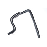 Przewód gumowy silnika BMW E36 E38 E39 Z3 M50 M52 - 13541703865
