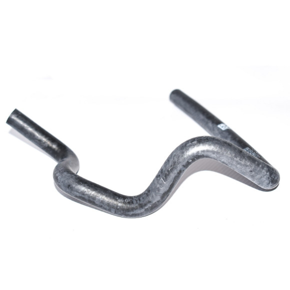 Przewód gumowy silnika BMW E36 E38 E39 Z3 M50 M52 - 13541703865