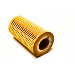 Filtr oleju BMW E39 E38 E32 E34 V8 V12 530 535 540 740 735 840 750 850 - 11427510717
