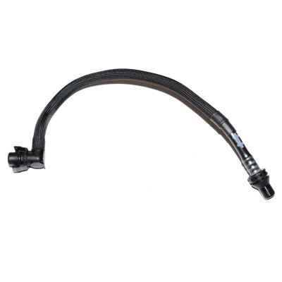 Przewód głowicy cylindrów BMW F10 F11 F15 F20 F21 F25 F26 F30 F36 G11 G30 G31 - 11538514456
