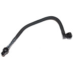 Przewód głowicy cylindrów BMW F10 F11 F15 F20 F21 F25 F26 F30 F36 G11 G30 G31 - 11538514456