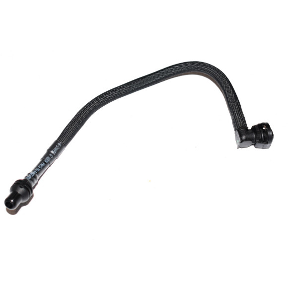 Przewód głowicy cylindrów BMW F10 F11 F15 F20 F21 F25 F26 F30 F36 G11 G30 G31 - 11538514456