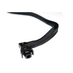 Przewód głowicy cylindrów BMW F10 F11 F15 F20 F21 F25 F26 F30 F36 G11 G30 G31 - 11538514456