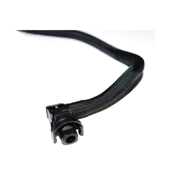 Przewód głowicy cylindrów BMW F10 F11 F15 F20 F21 F25 F26 F30 F36 G11 G30 G31 - 11538514456