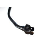 Przewód głowicy cylindrów BMW F10 F11 F15 F20 F21 F25 F26 F30 F36 G11 G30 G31 - 11538514456