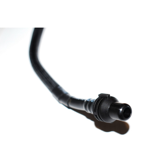 Przewód głowicy cylindrów BMW F10 F11 F15 F20 F21 F25 F26 F30 F36 G11 G30 G31 - 11538514456