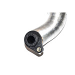 Przewód elastyczny układu chłodzenia BMW E60N E81 E84 E87 E90 E91 320i 120i 520i N46N - 11537572159