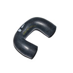 Przewód elastyczny układu chłodzenia BMW E60 E61 E63 E65 E81 E87 E90 2,3 2,5 3,0 2,8 - 11537521049