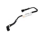 Przewód elastyczny układu chłodzenia BMW E53 X5 4,4i 4,6is - 11531439123