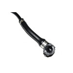 Przewód elastyczny układu chłodzenia BMW E53 X5 4,4i 4,6is - 11531439123