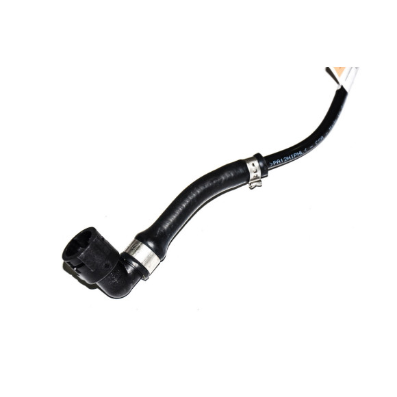 Przewód elastyczny układu chłodzenia BMW E53 X5 4,4i 4,6is - 11531439123