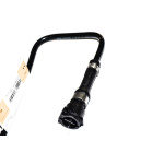 Przewód elastyczny układu chłodzenia BMW E53 X5 4,4i 4,6is - 11531439123