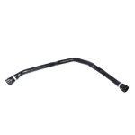 Przewód elastyczny układu chłodzenia BMW E46 316i 318i M43 - 11531436368