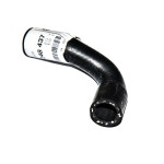 Przewód elastyczny układu chłodzenia BMW E39 E46 520d 320d M47 - 11532248437